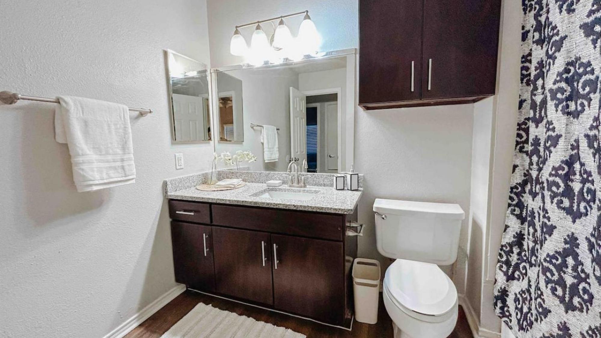 Apartamento Sleeps 4, Value Retreat - Free Garage Pet Friendly Corpus Christi Exterior foto