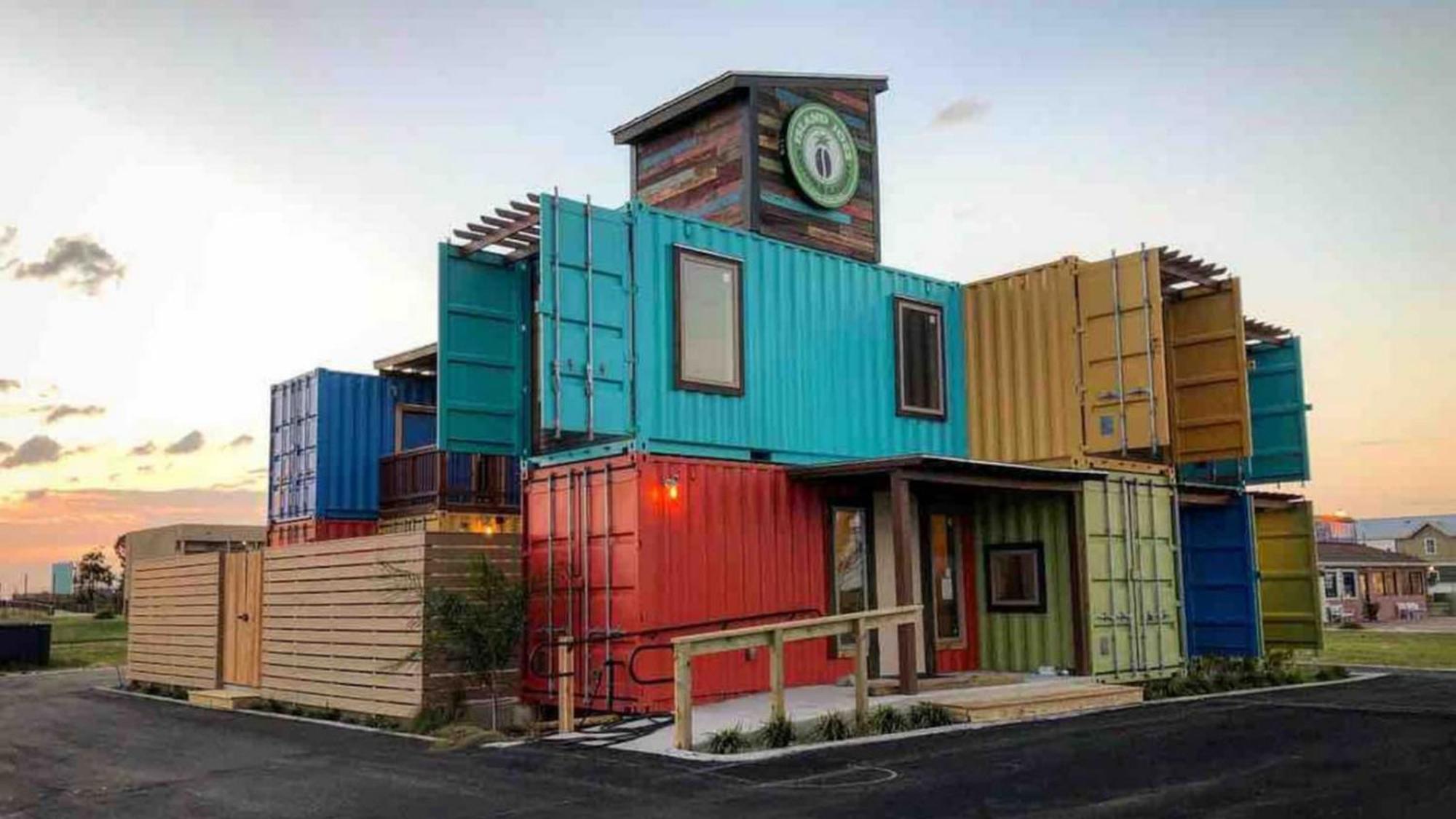Apartamento Sleeps 4, Value Retreat - Free Garage Pet Friendly Corpus Christi Exterior foto